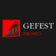 Компания Гефест Промо