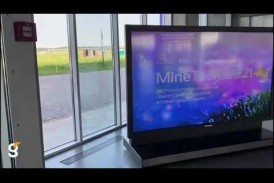 Gefest Event принял участие в организации Программы MineTech 2021