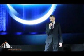 Шоу-презентация нового Nissan Qashqai на заводе в Санкт-Петербурге.
