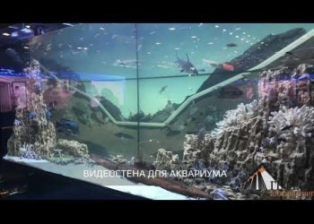 В г.Санкт-Петербург (Экспофорум) прошел ежегодный Петербургский Международный Газовый Форум