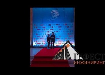 В Московском Доме Кино состоялась презентация роликов-победителей