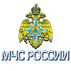 logo-mcs-color